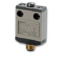  D4CC-4002 