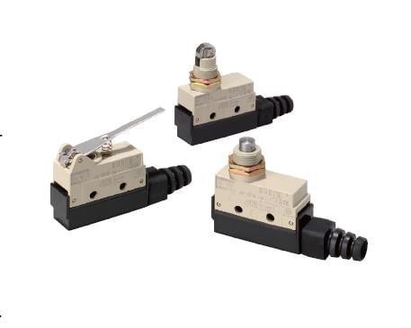 SHL-Q2155 