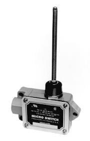  BAF1-3CN18X1 