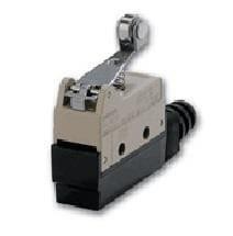  SHL-Q55-01 