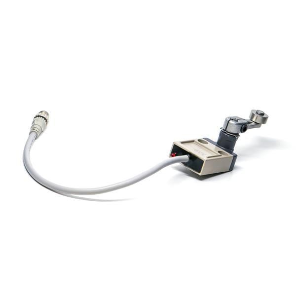  D4C-3024-DK1EJ03 