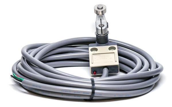  D4C-3520 