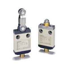  D4C-3032-M1J 