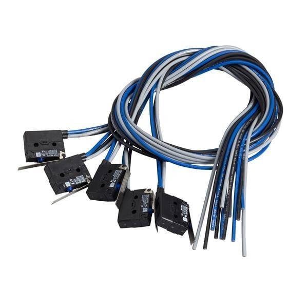  XEP4E1FDA326 