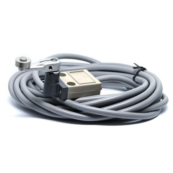  D4C-3320 