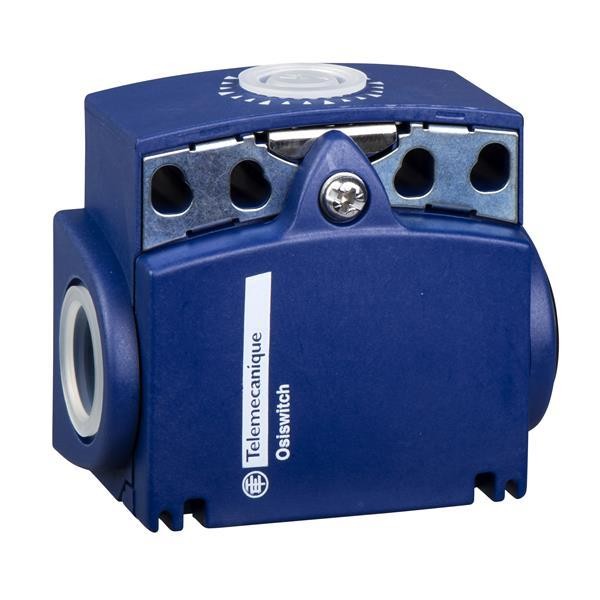  ZCT25N12 