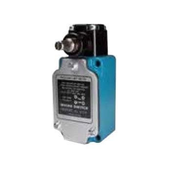  LS3A3K-7AA 
