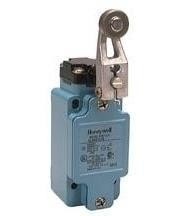  GLFB01A1B 