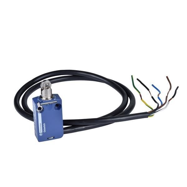  XCMD2102T2 