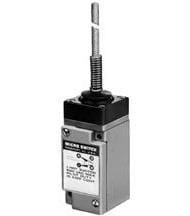  LSJ5A-7N 