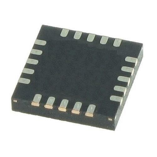 SI5351C-B-GM 