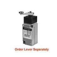  LSB6B 