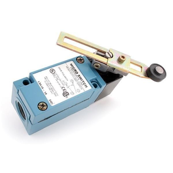  LS4K1A-8A 