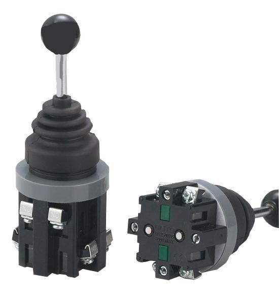  CMR-302-1 