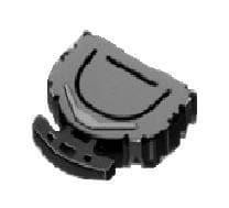  SLLB120200 