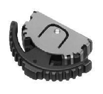  SLLB510200 