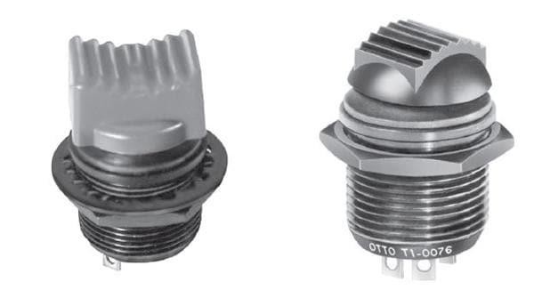  T1-CC2212 