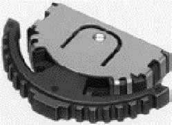  SLLB520200 