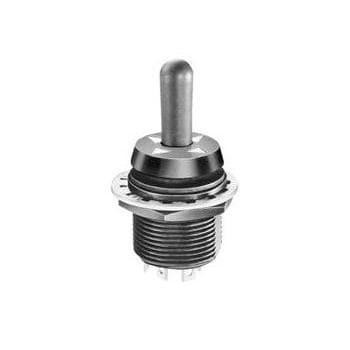  T8-CM221N 