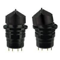  T1-TCB112 