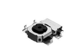  SRBE210200 