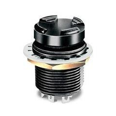  T5-MK1122 