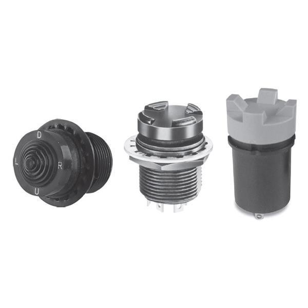  T4-MM211N 