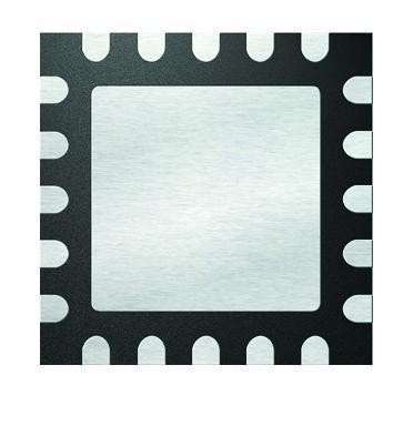  SI5351B-B02073-GM 