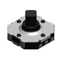  MT5-F-V-T/R 
