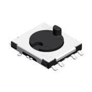  SRM-8R8GN-V-T/R 