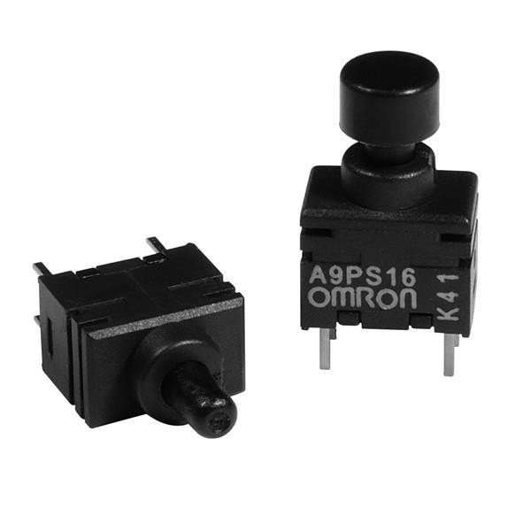  A9PS-051 
