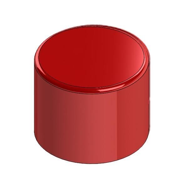  MPB-CAP-RED 