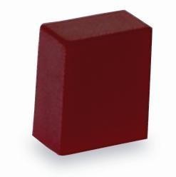  TAC-RED 
