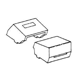  AML56-T10KK 