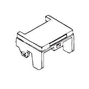  AML55-T10BB 