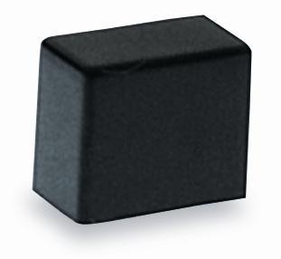  TAD-BLK 
