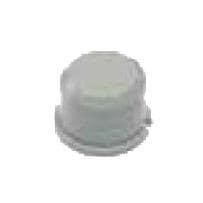  1SS03-11.0 