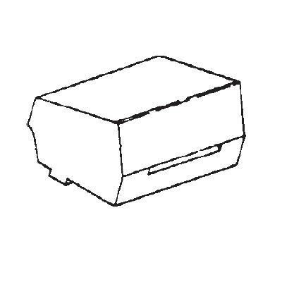  AML56-N10TR 