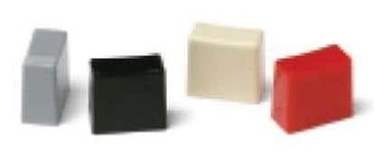  G002R 