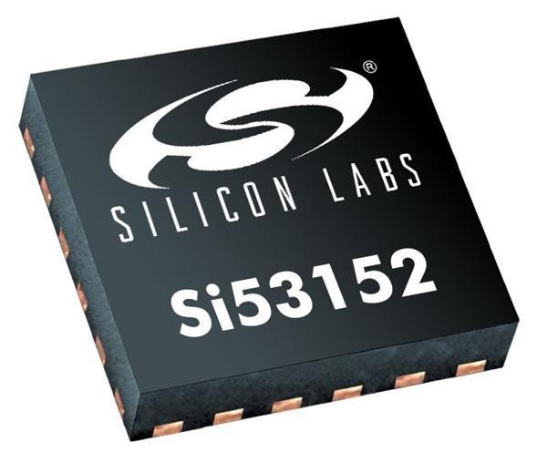  SI52147-A01AGM 
