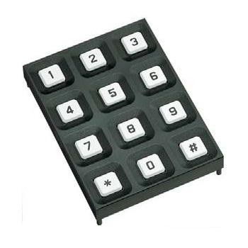  84BB1-001 