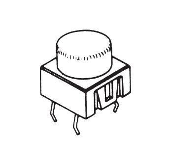  BTNK0210 