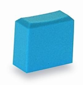  TA12-BLU 