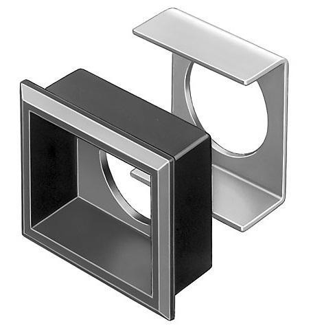  61-9931.0 