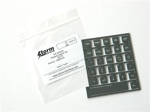  70B00103 