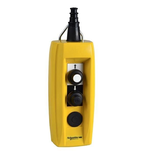  XACB220 