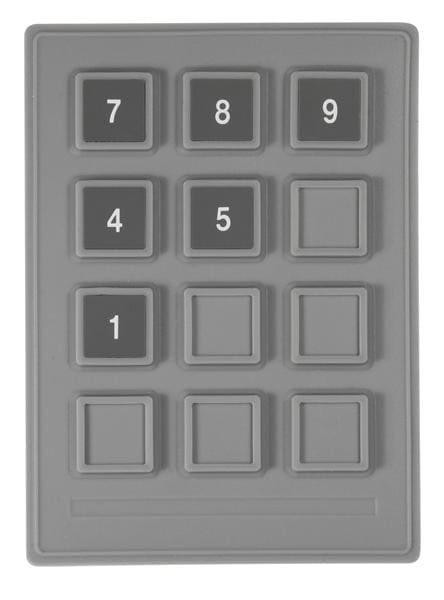  70120203 