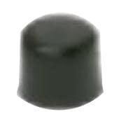  508102000 