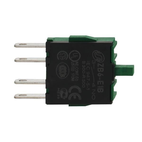  ZB6E1B 