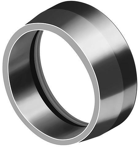  61-9600.0 